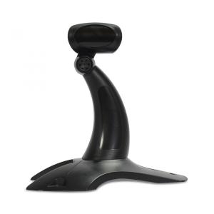 Подставка для сканеров Mertech Sunmi NS021/Mercury 2300, черный