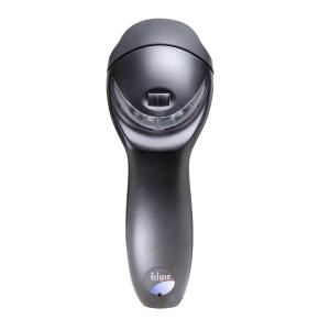 Сканер штрих-кода Metrologic MS5145 Eclipse RS черный