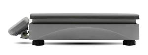 Настольные весы M-ER 222 F-32.5 "Connect" LCD, RS