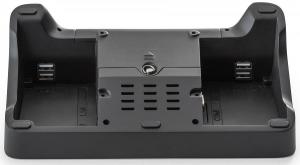 POS-система АТОЛ Strike 8.9", АТОЛ 20Ф с ФН 36 мес., Android 7.1