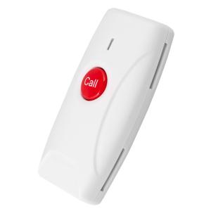 Беспроводная кнопка вызова Smart 71