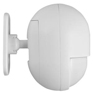 Датчик движения M05