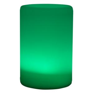 Беспроводной светильник WL200 (белый матовый)