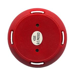 Кнопка вызова медсестры MedBeep Med 22W