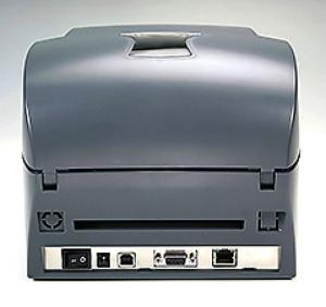 Термотрансферный принтер этикеток Godex G530 U