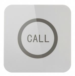 Сенсорная кнопка вызова для инвалидов iBells 310