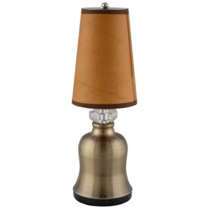 Беспроводной светильник WM300 (золото)