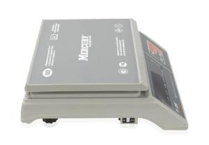   M-ER 326 AFU-32.1 "Post II" LED, USB-COM