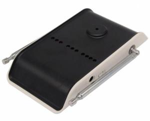 Блок сбора статистики iBells - 802