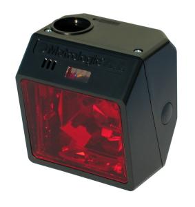 Сканер штрих-кода Metrologic IS3480 Quantum E USB