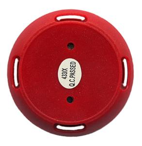 Кнопка вызова официанта Smart 23