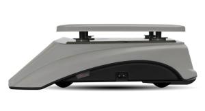 Торговые весы M-ER 328 AC-15.2 "TOUCH-M" LED