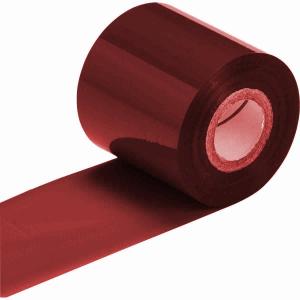   RESIN RED  (50/300/50/1") OUT