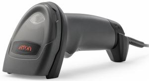 POS-система АТОЛ Mark Pro, АТОЛ 20Ф без ФН, Windows 10 IoT, Frontol 6