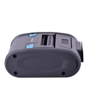 Мобильный принтер этикеток АТОЛ MLP2