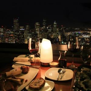 Беспроводной светильник WL700 (белый матовый)