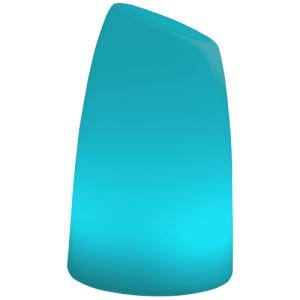 Беспроводной светильник WL700 (белый матовый)