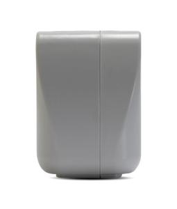 Счетчик банкнот Mercury V30