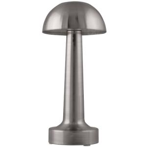 Беспроводной светильник WC200S (серебро)