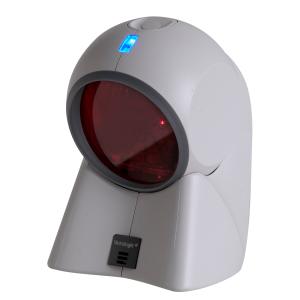 Сканер штрих-кода Metrologic MS7120 Orbit RS серый