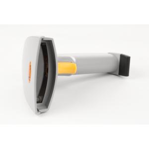 Сканер штрих-кода Argox AS-8120 USB