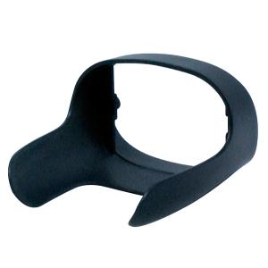 Сканер штрих-кода MS1900 Xenon USB