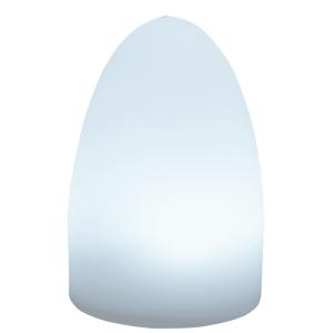 Беспроводной светильник WL300 (белый матовый)