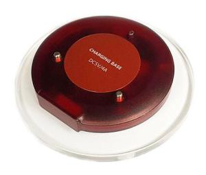 Комплект Smart 850 с 10 пейджерами