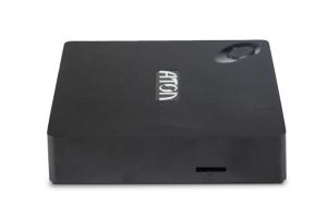 POS-компьютер АТОЛ HUB20 с xPOS ЕГАИС