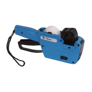 Этикет-пистолет Open C20