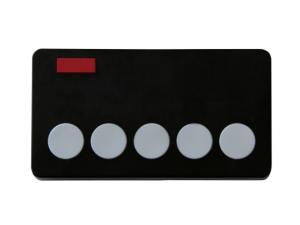 Кухонная кнопка iBells-350