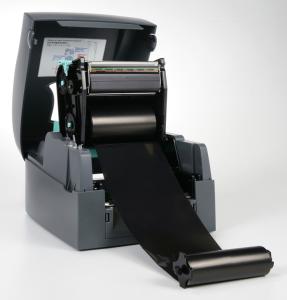 Термотрансферный принтер этикеток Godex G500 USE