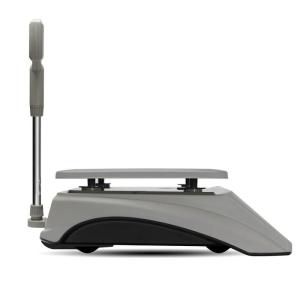 Торговые весы M-ER 328 ACPX-15.2 "TOUCH-M" LCD