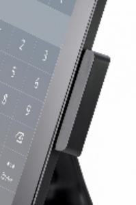 Сенсорный терминал  АТОЛ Smart Plus 15", SSD, MSR, без ОС