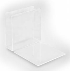 Подставка многофункциональная iBells-705