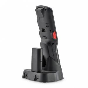 Терминал сбора данных АТОЛ Smart.Lite, Android 7.0, 2D SE4710, маркировка