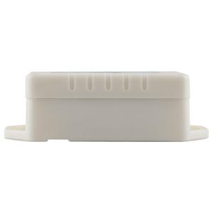 Кнопка вызова персонала K-L