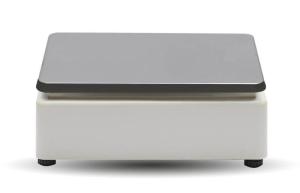 Лабораторные весы M-ER 122 ACF-3000.05 "ACCURATE" LCD