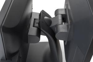 Дополнительный монитор 15.6" АТОЛ SM16 (rev.2)  для терминала JAZZ 15/16