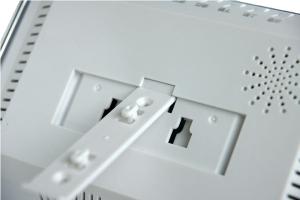 Табло отображения вызова официантов Smart 46S