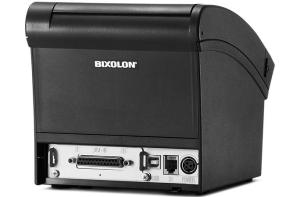 Чековый термопринтер Bixolon SRP-350 III COSG USB, RS-232