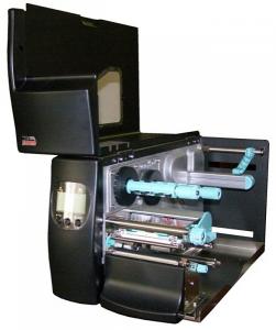 Термотрансферный принтер этикеток Godex EZ-2250i