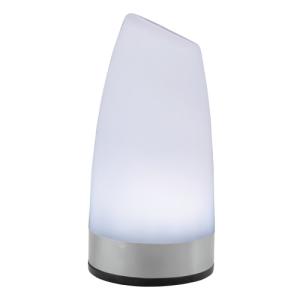 Беспроводной светильник WC700 (серебро)