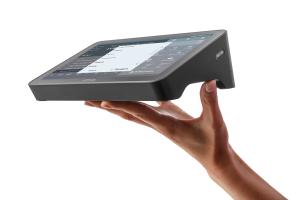 POS-система АТОЛ Strike UP  8.9", АТОЛ 1Ф без ФН, Frontol xPOS 3.0