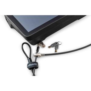 Сенсорный терминал ATOL Optima 11.6", 128 ГБ, Windows 10 IoT