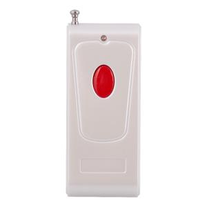 Кнопка вызова официанта Smart 72