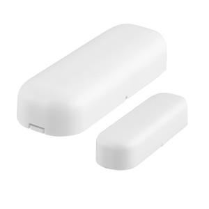 Комплект оповещения медперсонала MedBells WLM-7