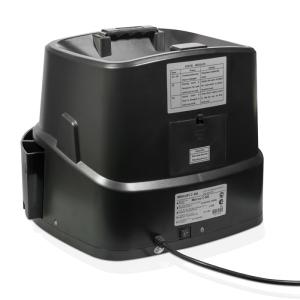 Счетчик монет Mercury C-500