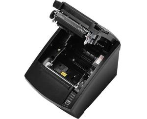 Чековый термопринтер Bixolon SRP-330 II COESK USB, RS-232, Ethernet