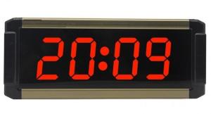 Табло вызова Y-48